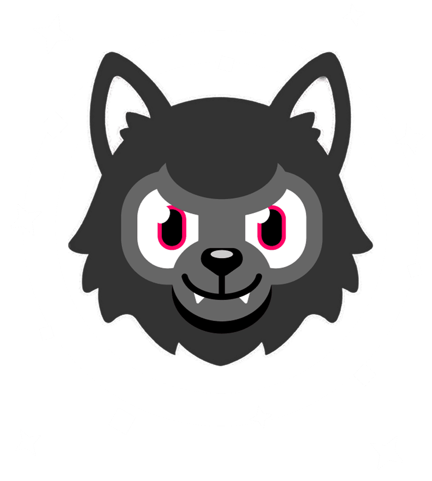 Werewolf app